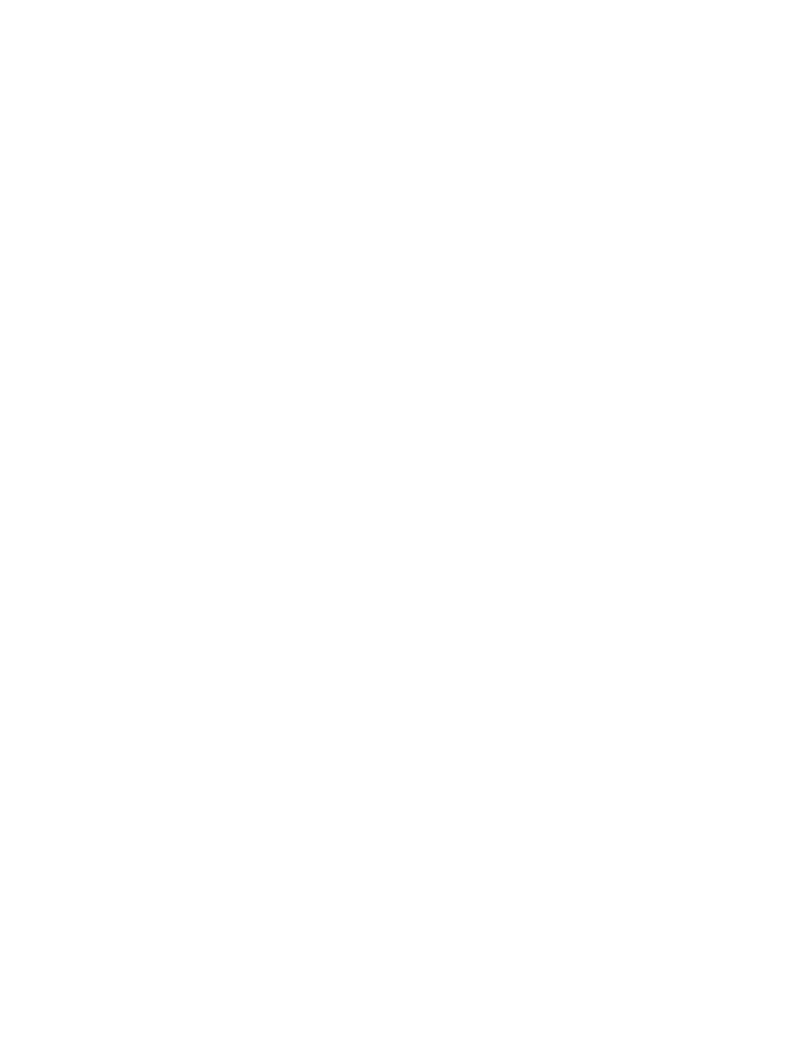 Italy Wedding Celebrant Logo
